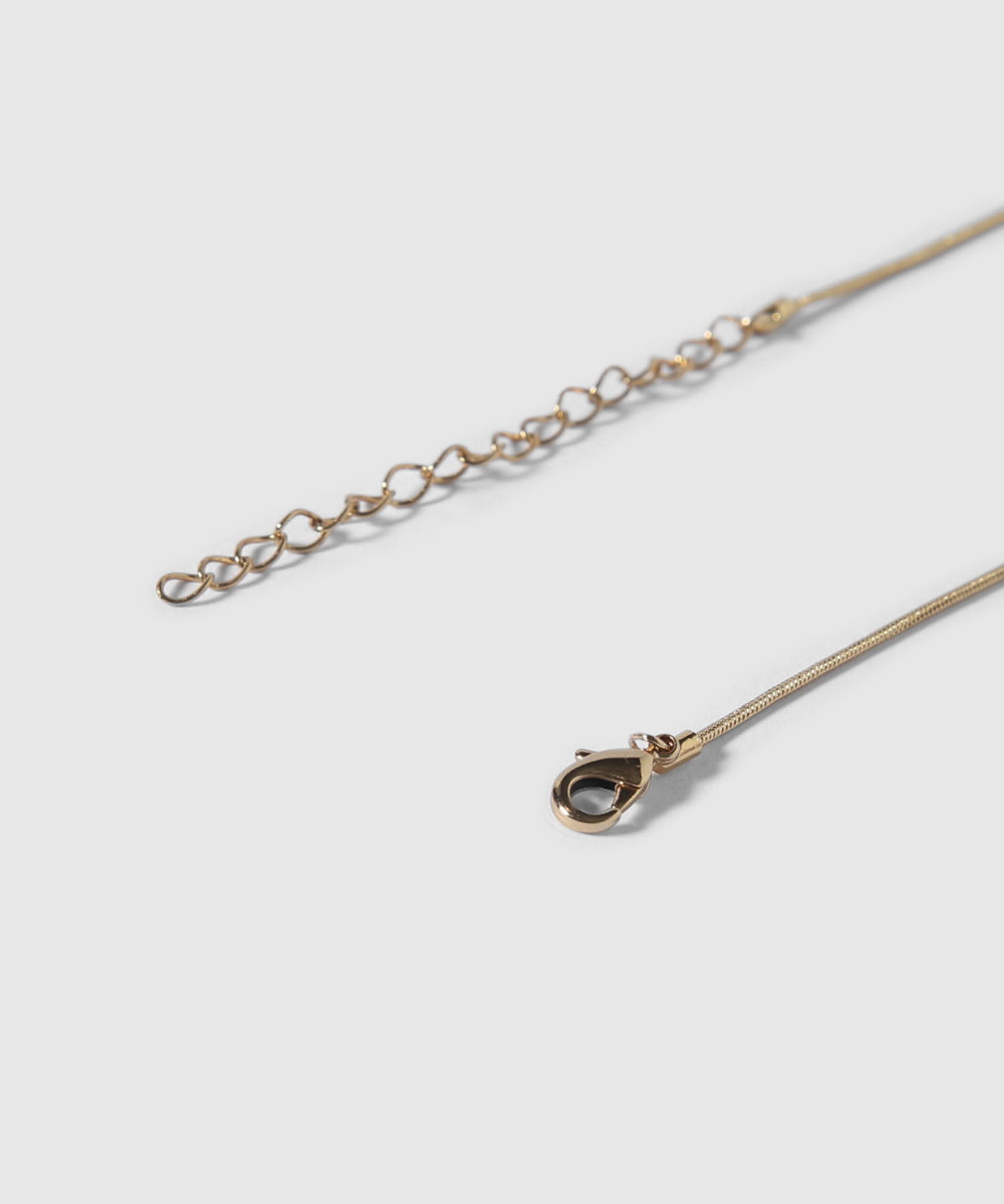 Collar Ref. Kf232-0453