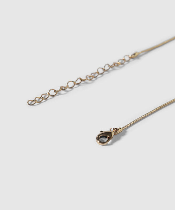 Collar Ref. Kf232-0453