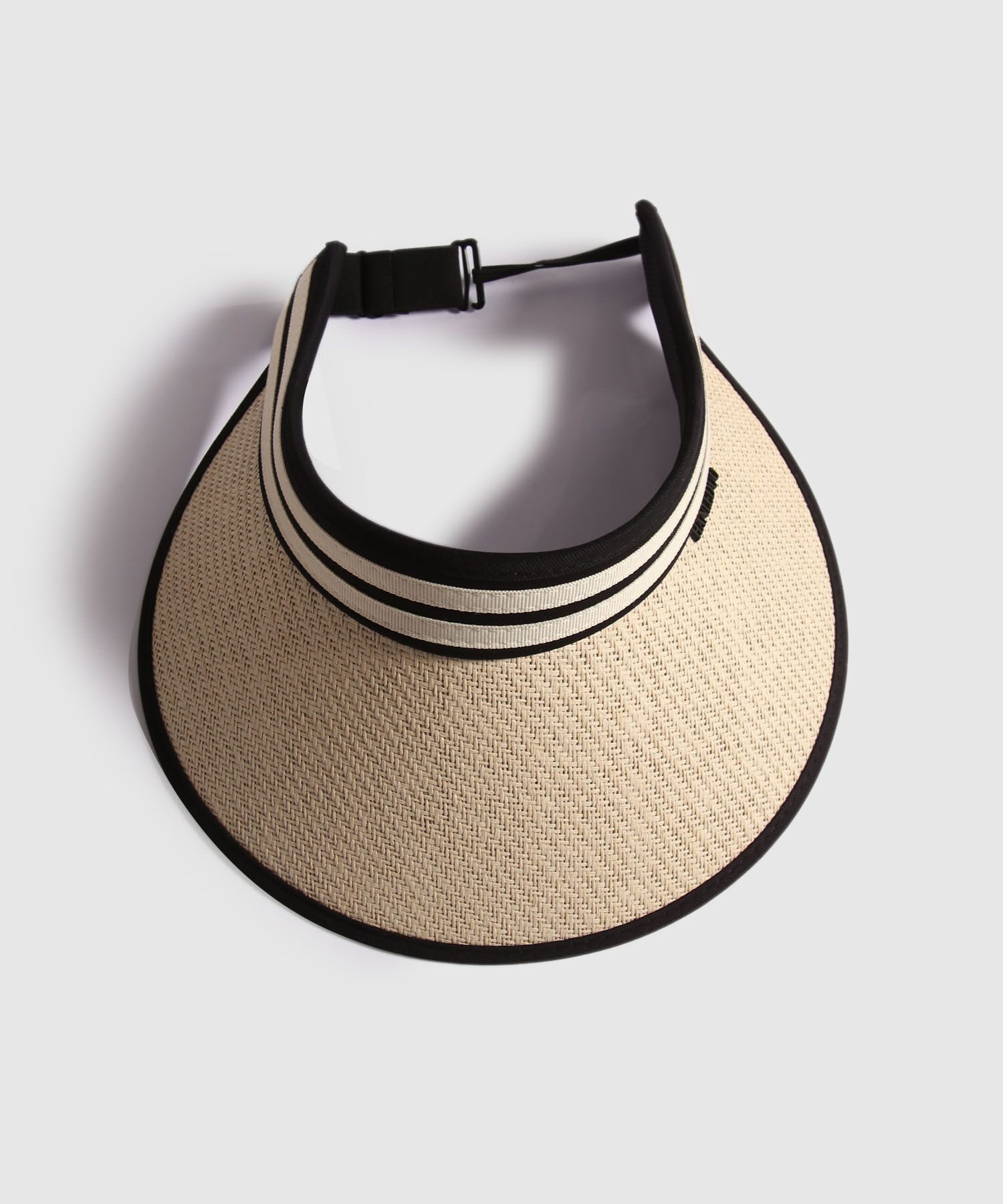Sombrero/Caps Caps Ref. Ha1933
