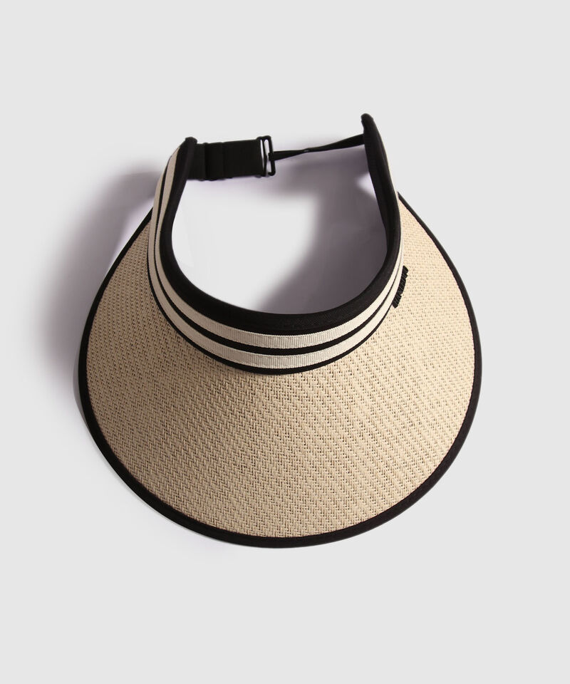 Sombrero/Caps Caps Ref. Ha1933