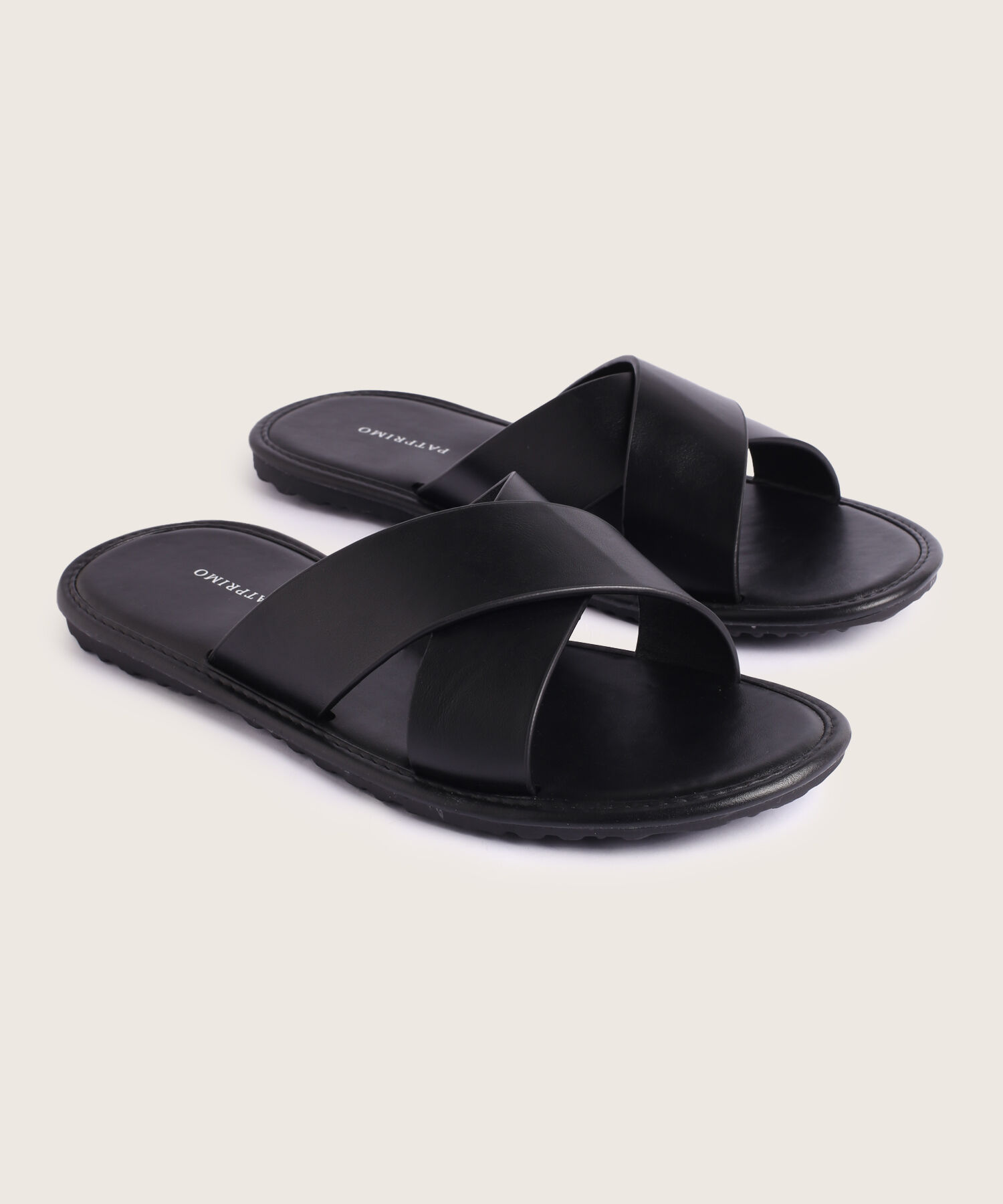 Sandalias