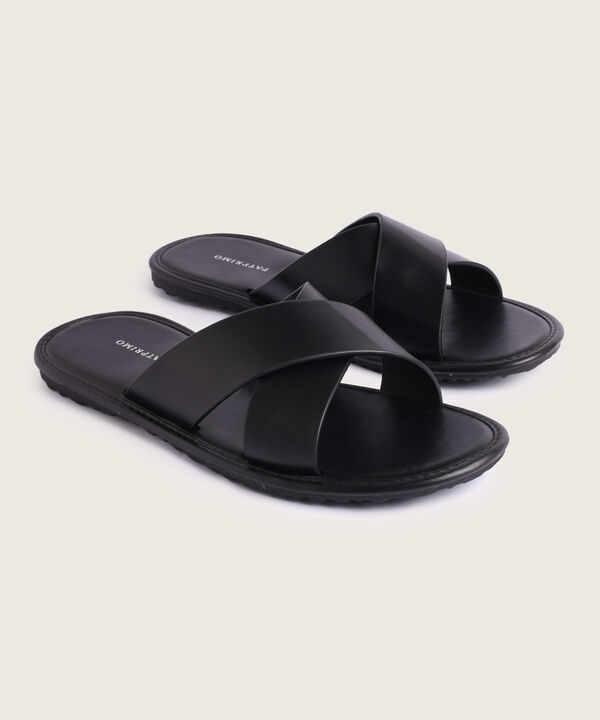 Sandalias