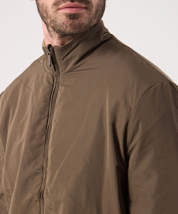 Chaqueta Doble Faz  image number null