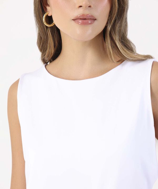 Top Sin Manga B&aacute;sico