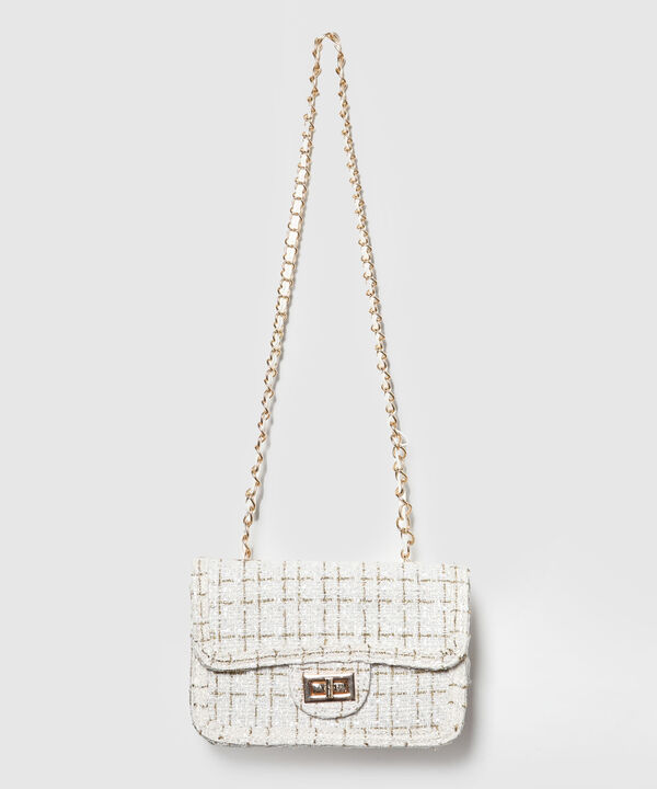 Bolsos/Canguros Bolso