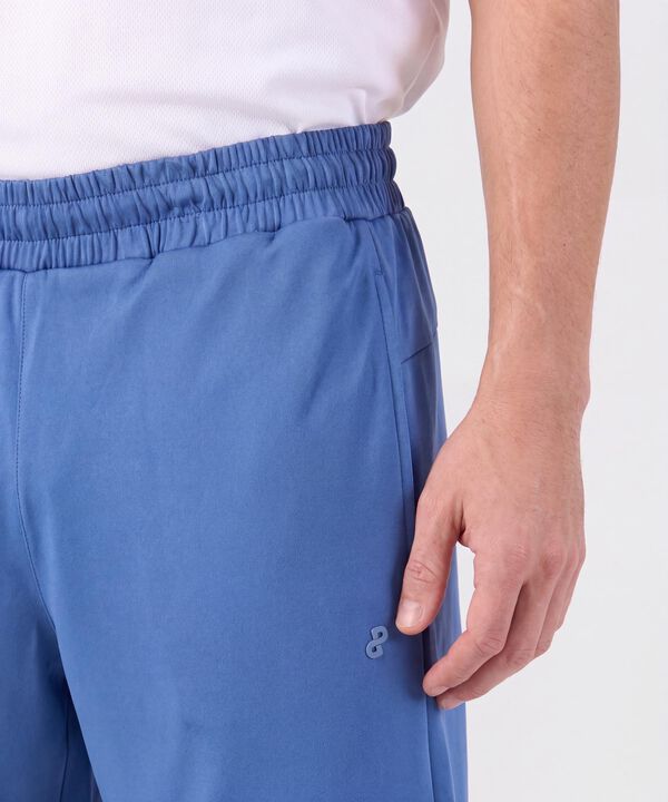 Pantal&oacute;n Jogger con Bolsillos Hombre