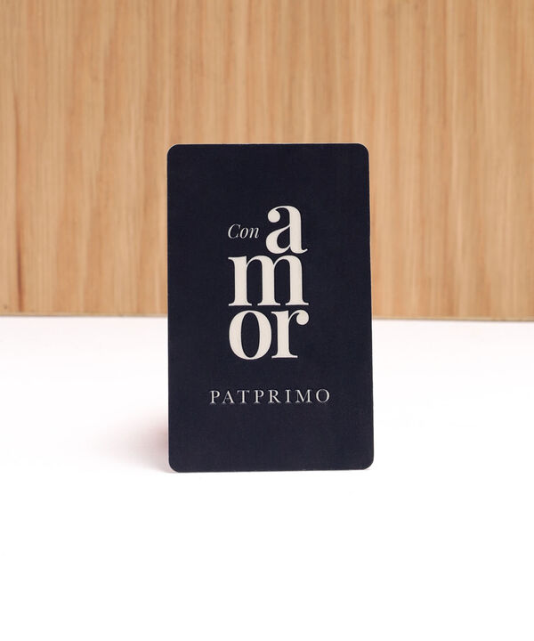 Tarjeta Regalo image number null