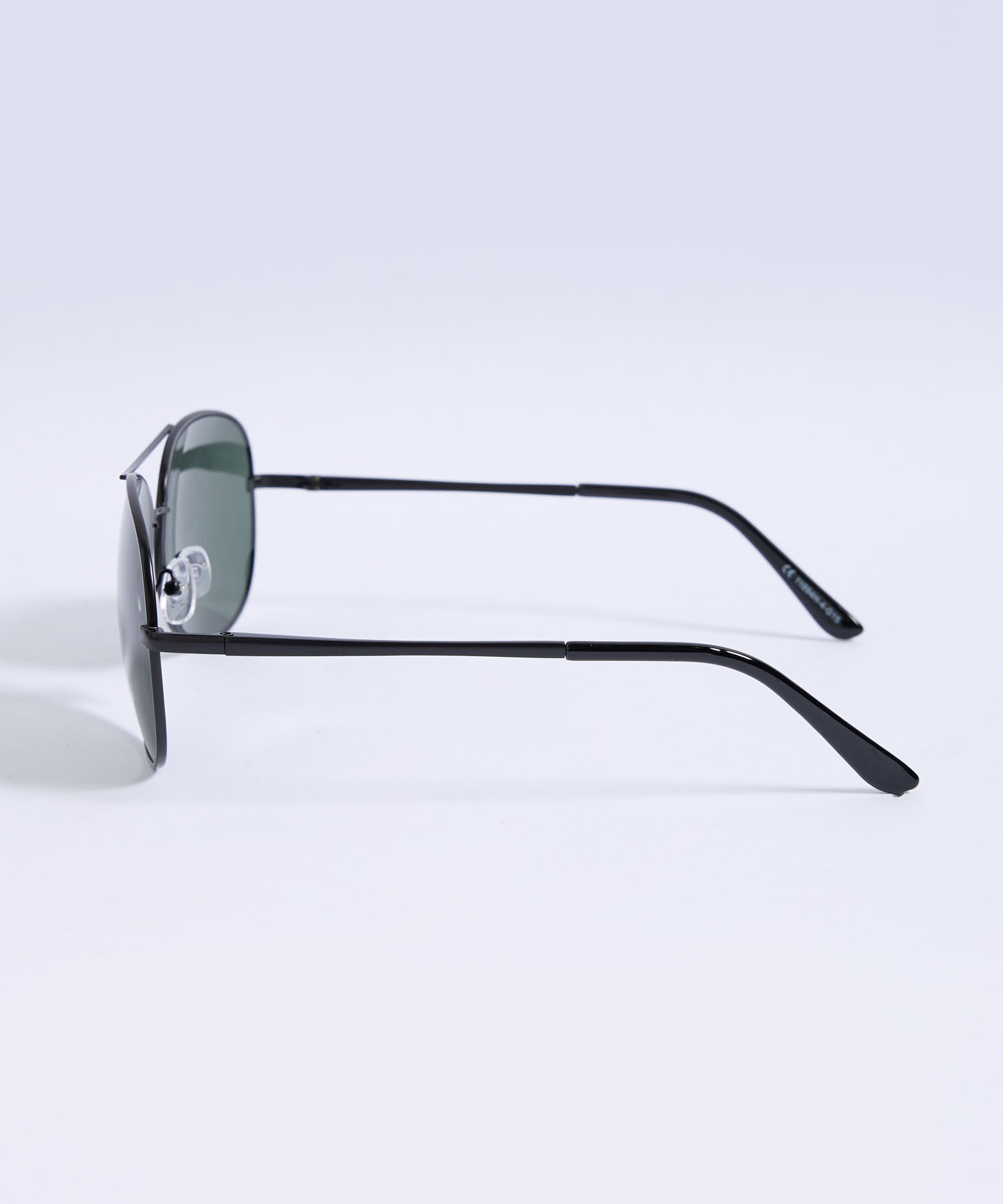 Gafas