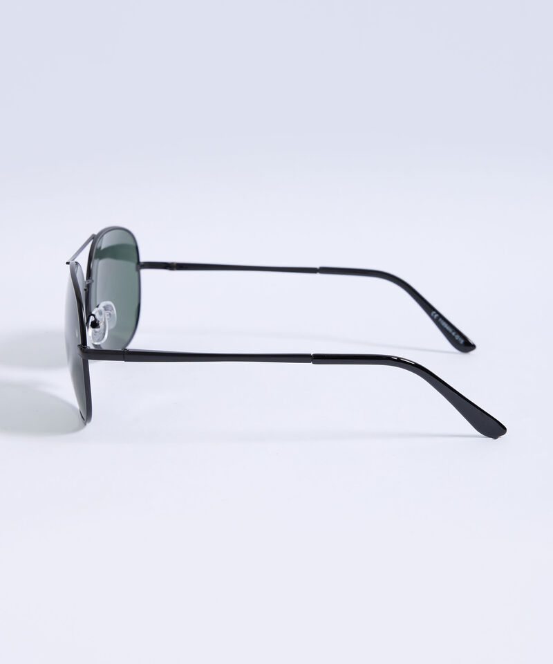 Gafas