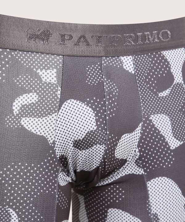 Boxer Medio Junior image number null