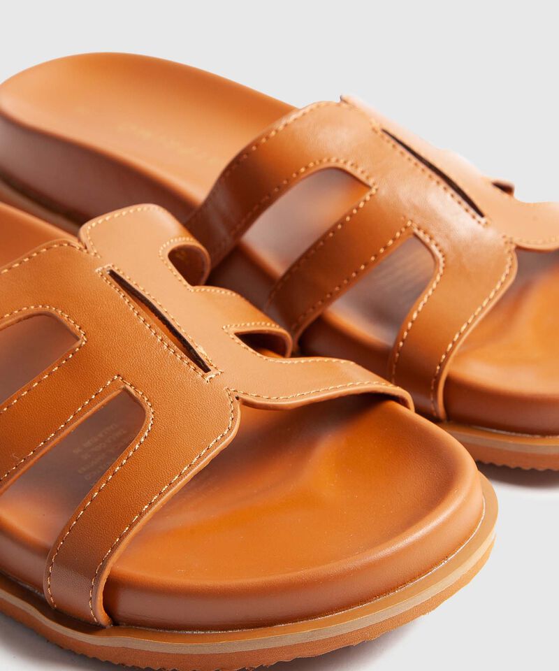Sandalias
