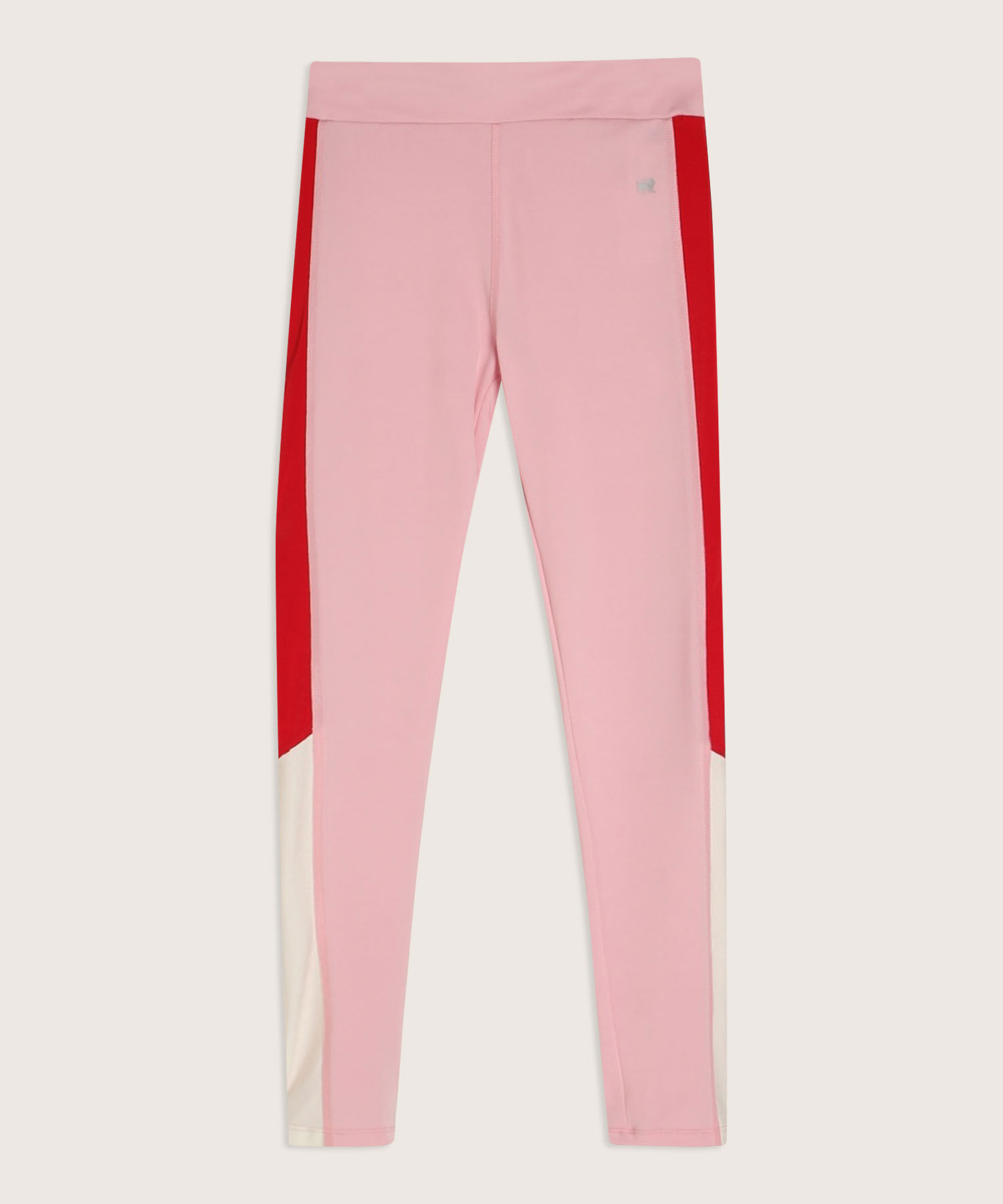Leggins baratos niña 2025