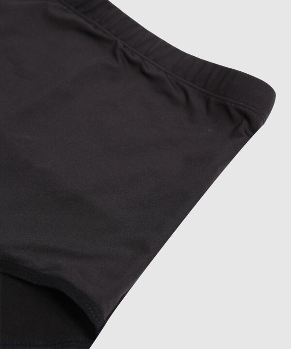 Panty Panty Control Con Cinturilla