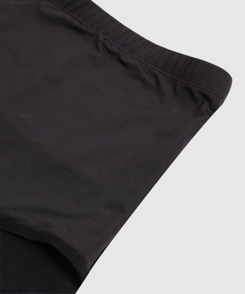 Panty Panty Control Con Cinturilla