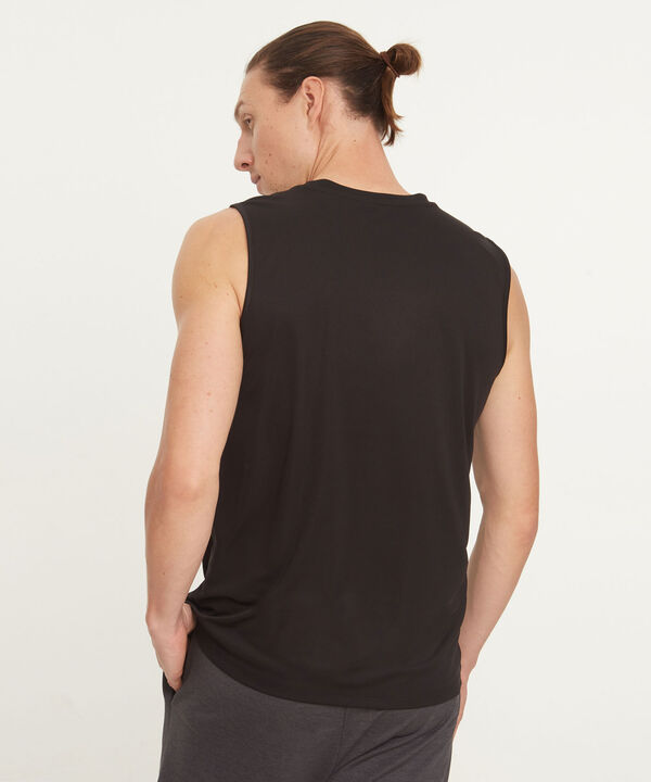 Camiseta para hombre