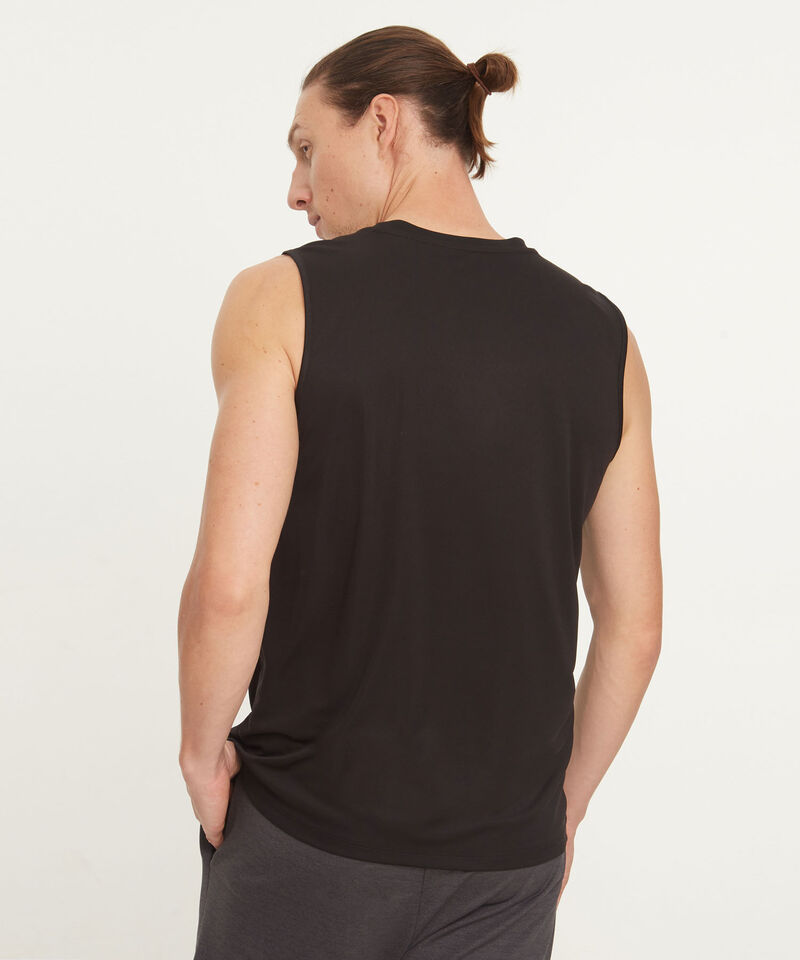 Camiseta para hombre