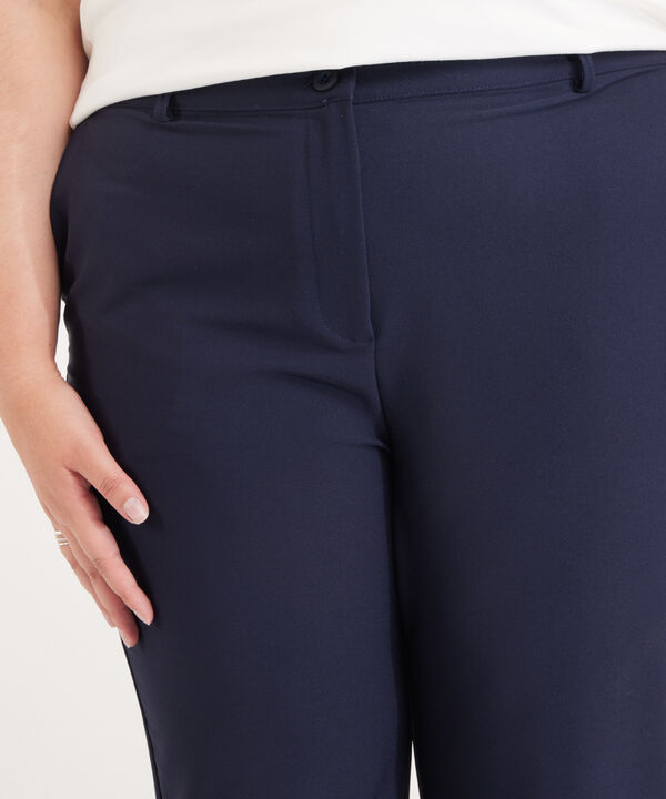 Pantalón Casual image number null
