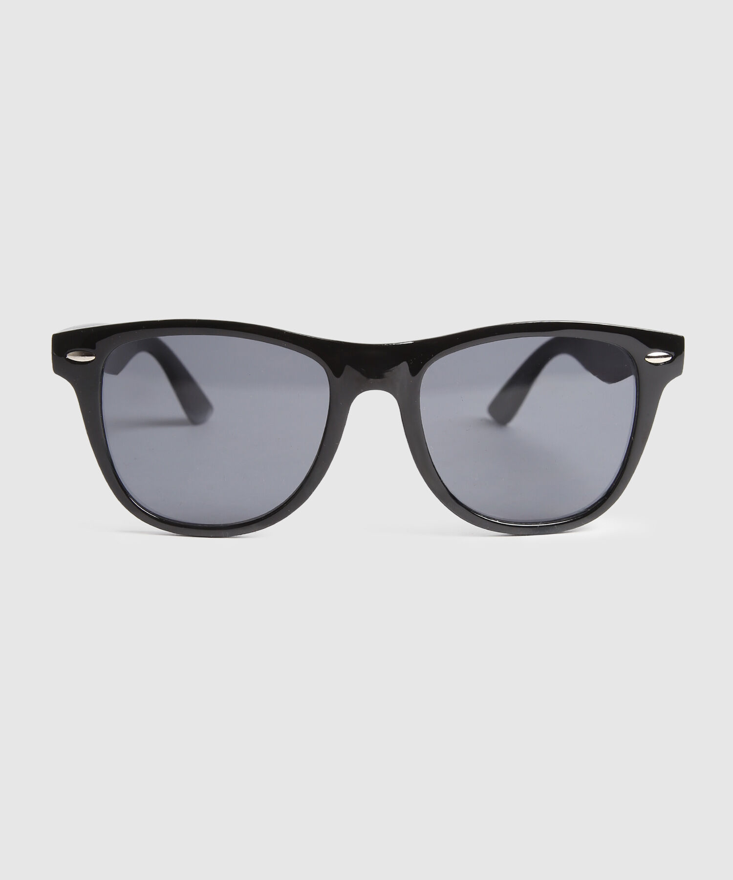 Gafas De Sol