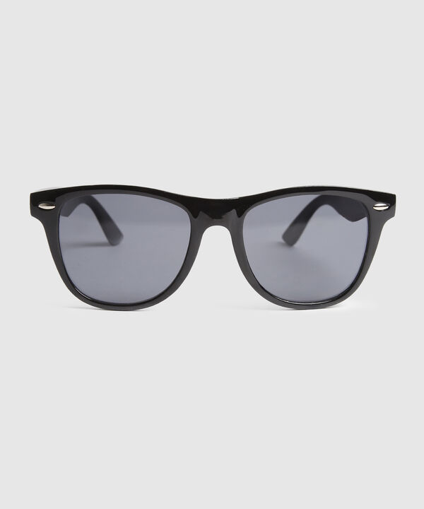 Gafas De Sol image number null