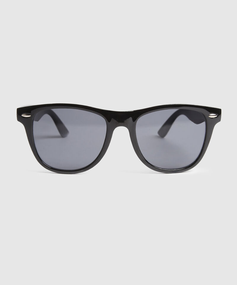 Gafas De Sol