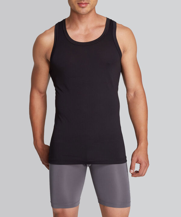 Camiseta Interior Para Hombre image number null