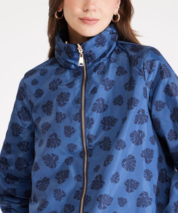 Chaqueta Doble Faz