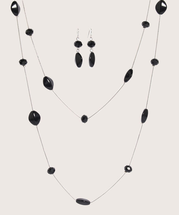 Set De Collares
