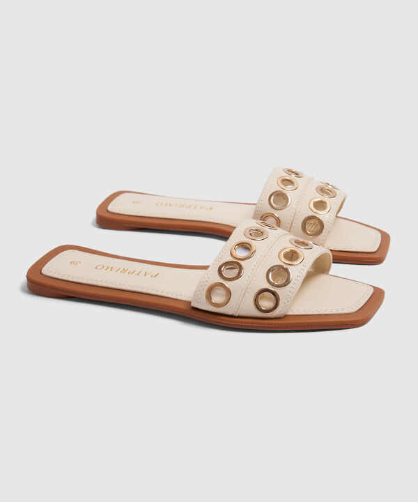 Sandalias Para Mujer image number null