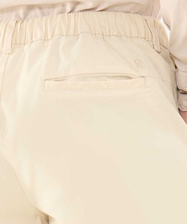 Pantalón Casual