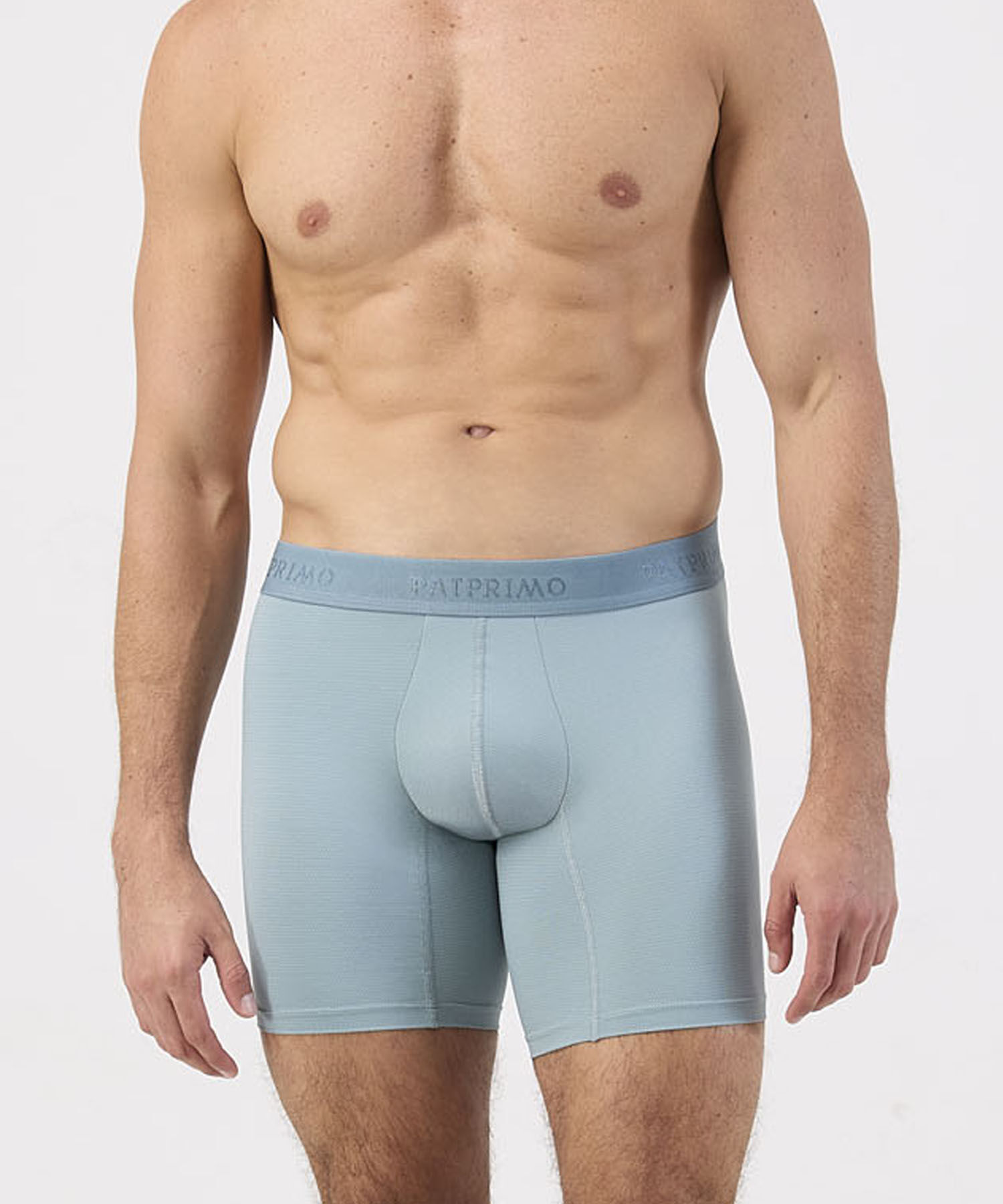 Set x5 B&oacute;xers Trunk Estilo Moderno Hombre