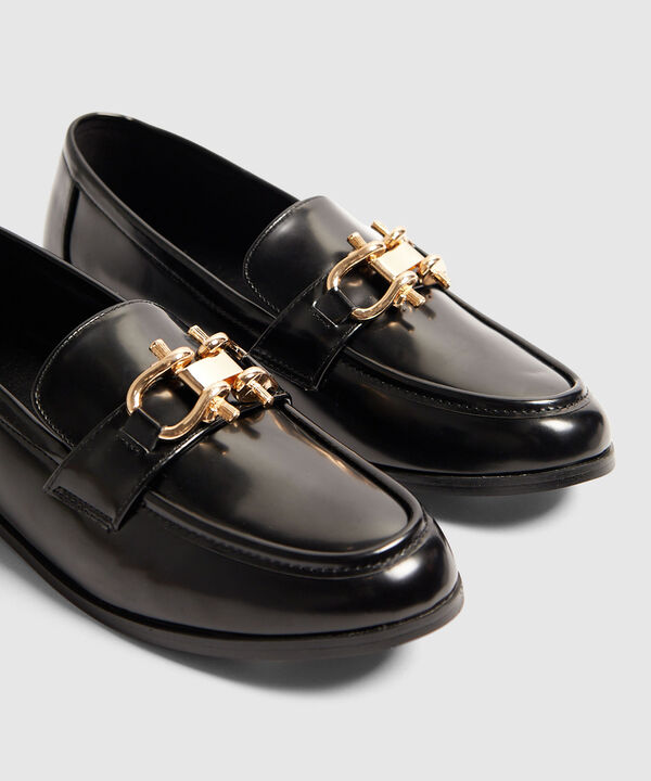 Mocasines Para Mujer image number null