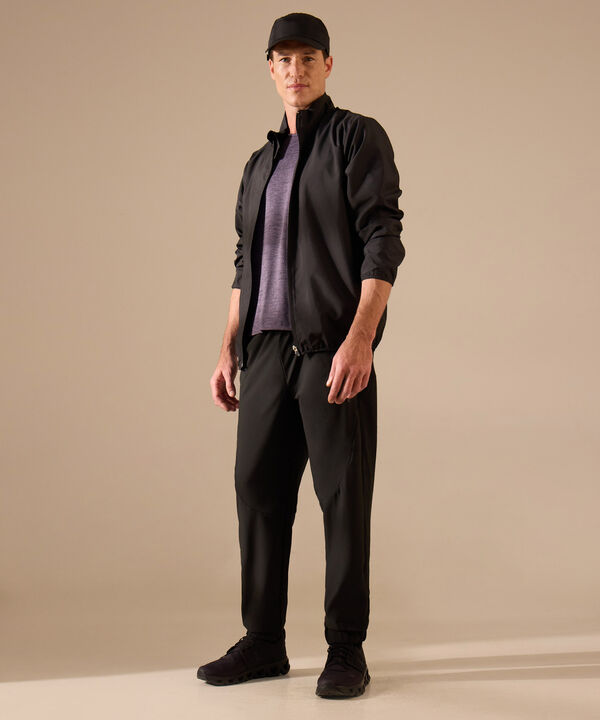 Pantal&oacute;n Jogger Deportivo para Hombre image number null