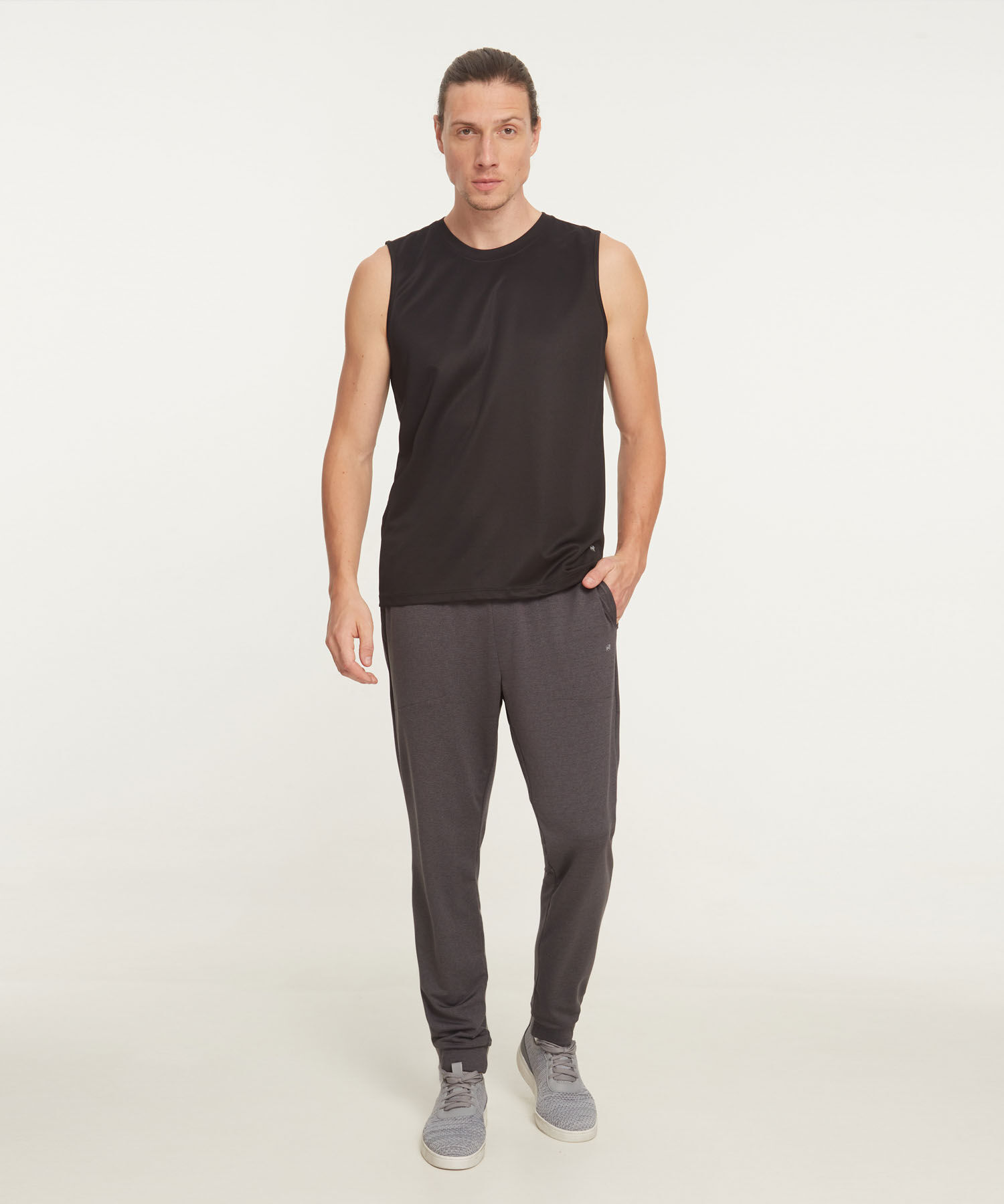 Camiseta para hombre