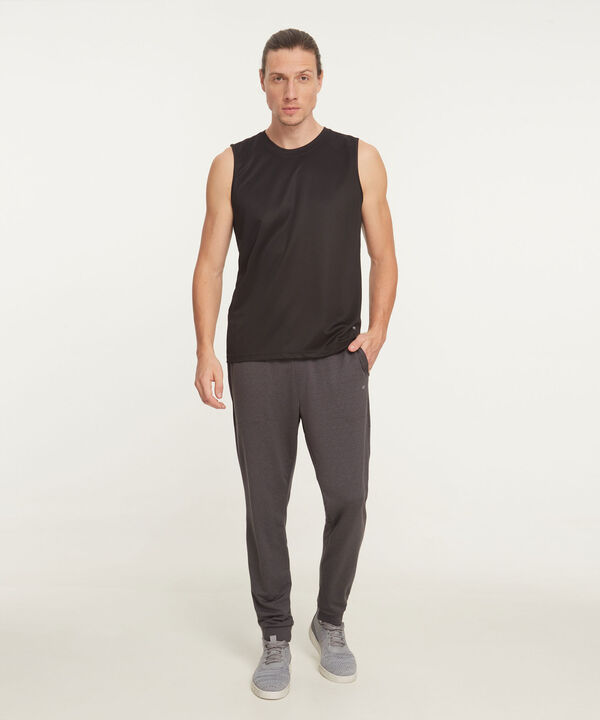Camiseta para hombre image number null