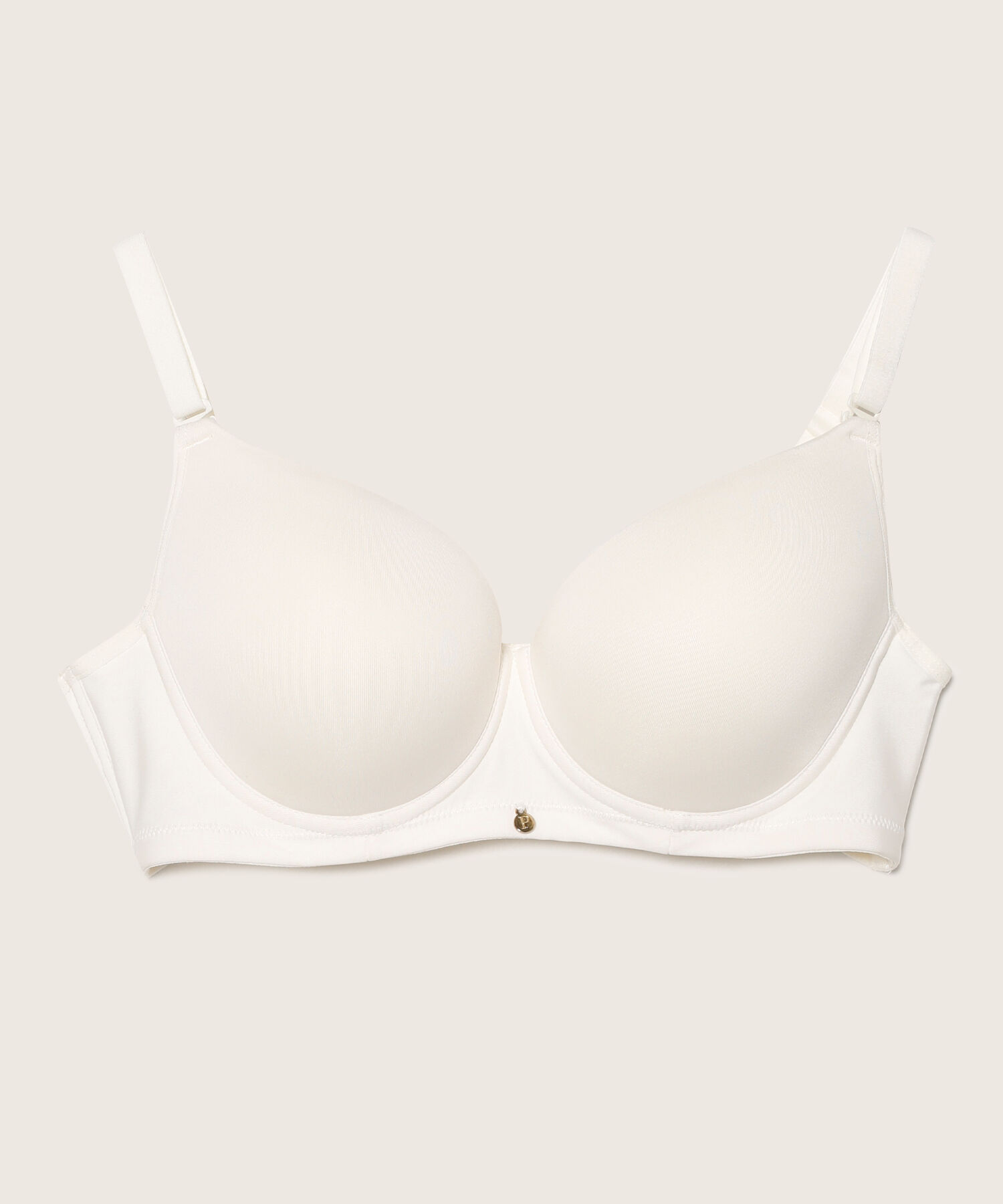 Brasier Copa Entera Unicolor