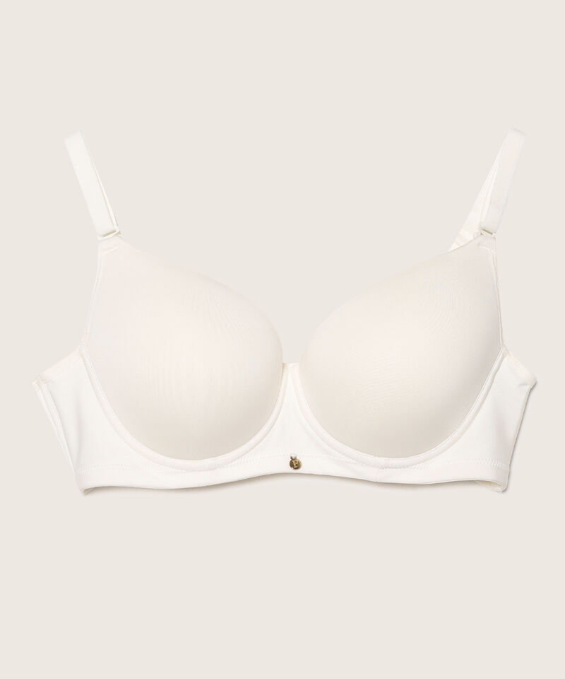 Brasier Copa Entera Unicolor