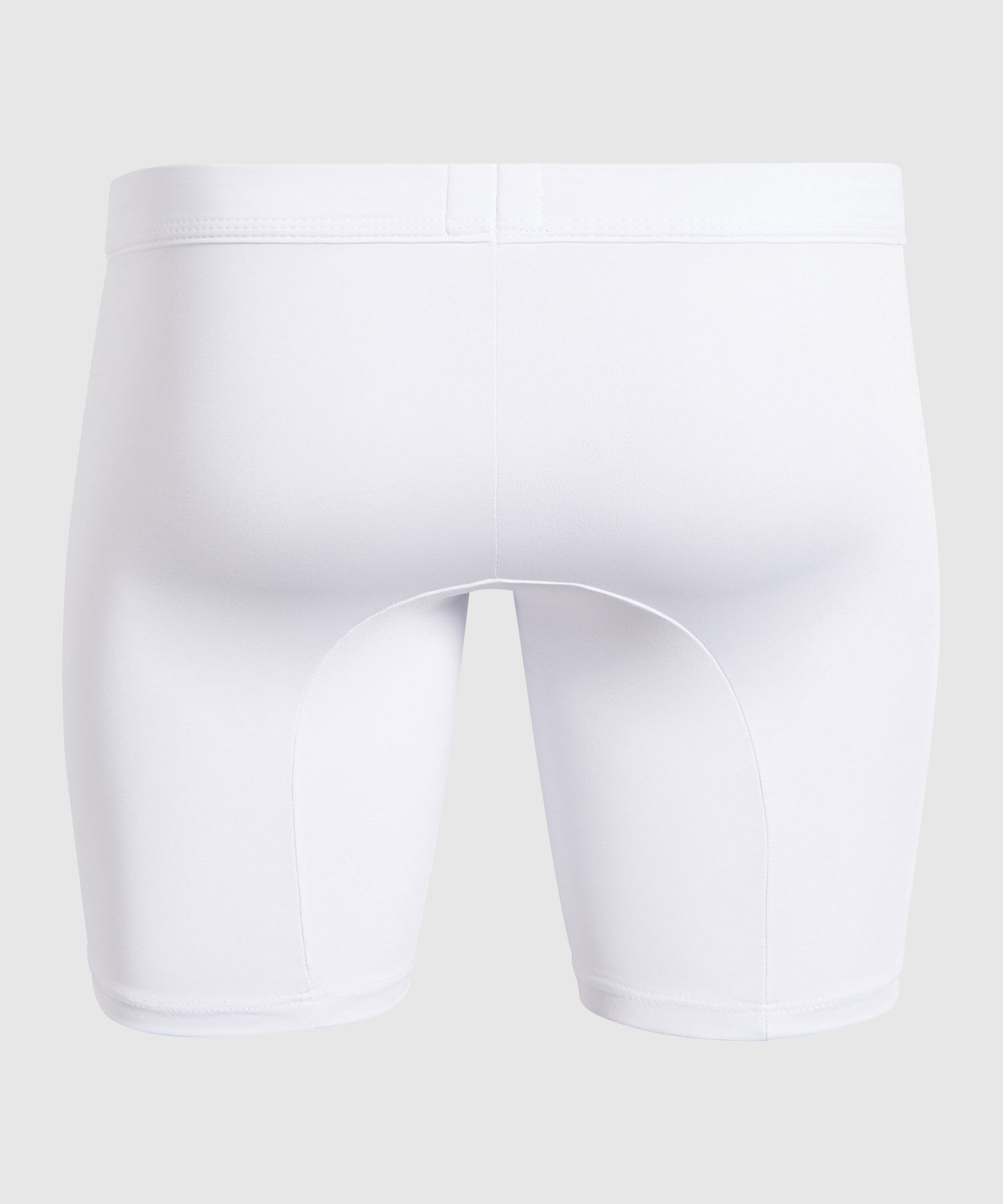 Boxer Para Hombre En Microfibra 