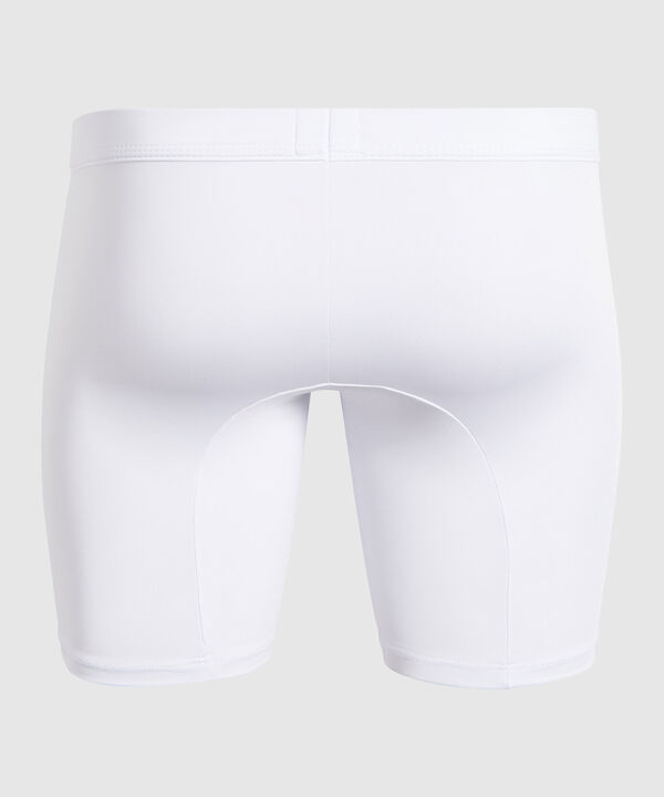 Boxer Para Hombre En Microfibra  image number null