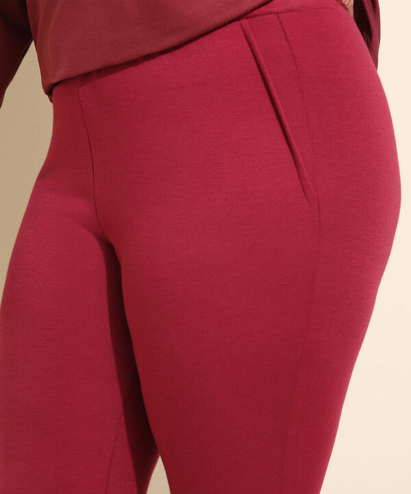 Leggings image number null
