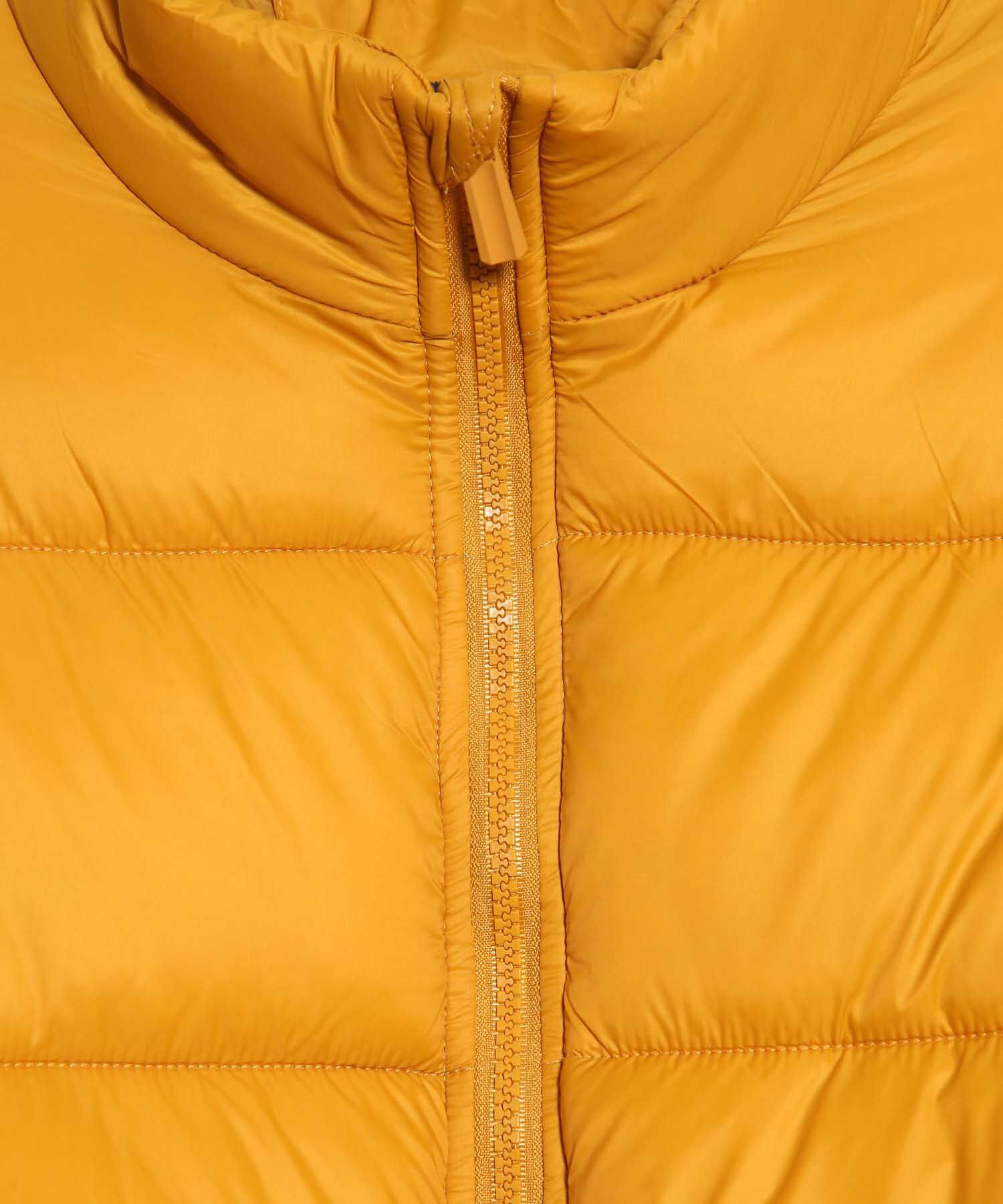 Chaqueta Acolchada