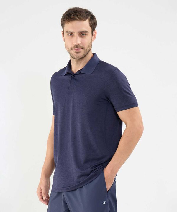 Polo Deportiva image number null