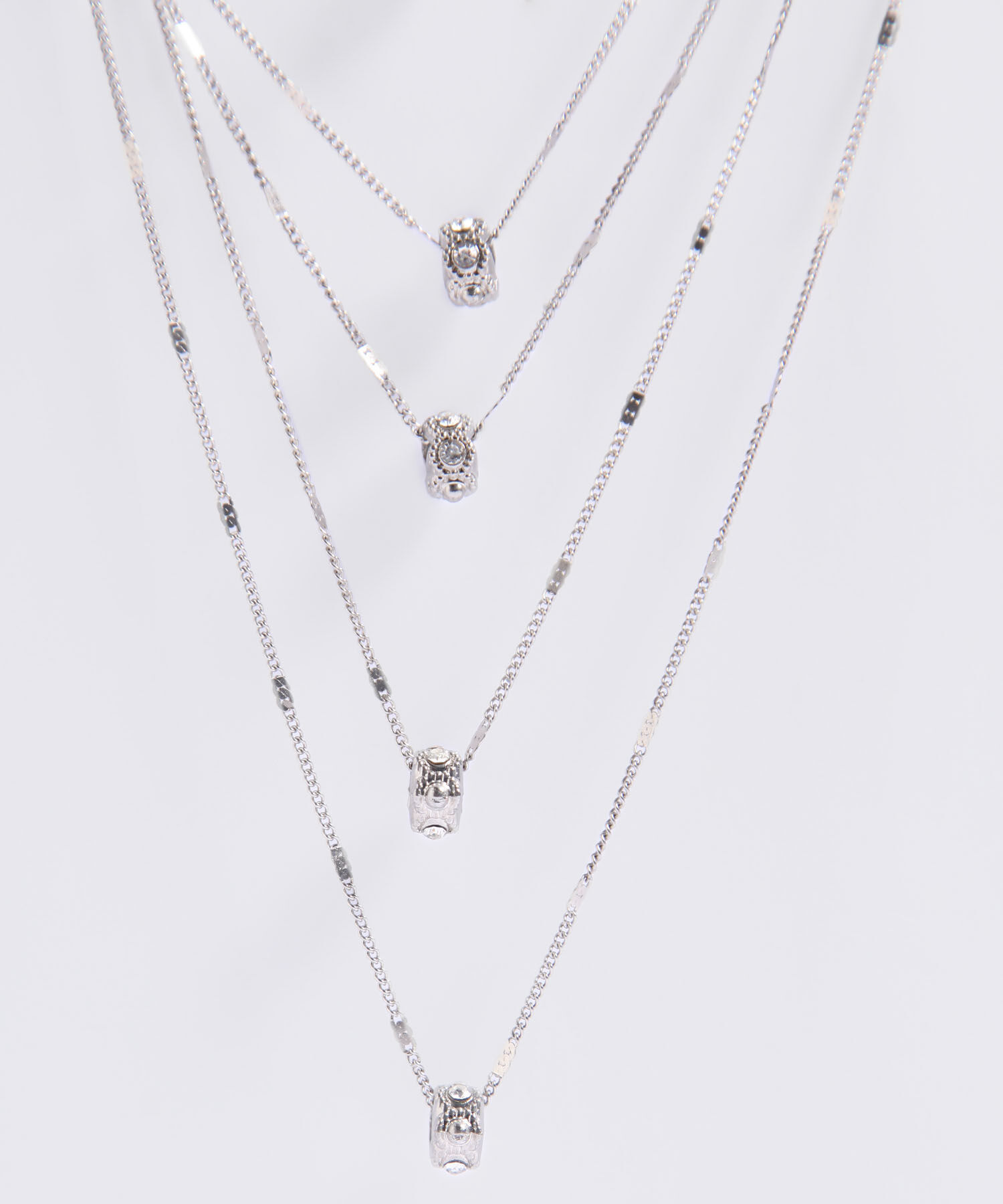 Accesorios Set De Accesoriosh84-21