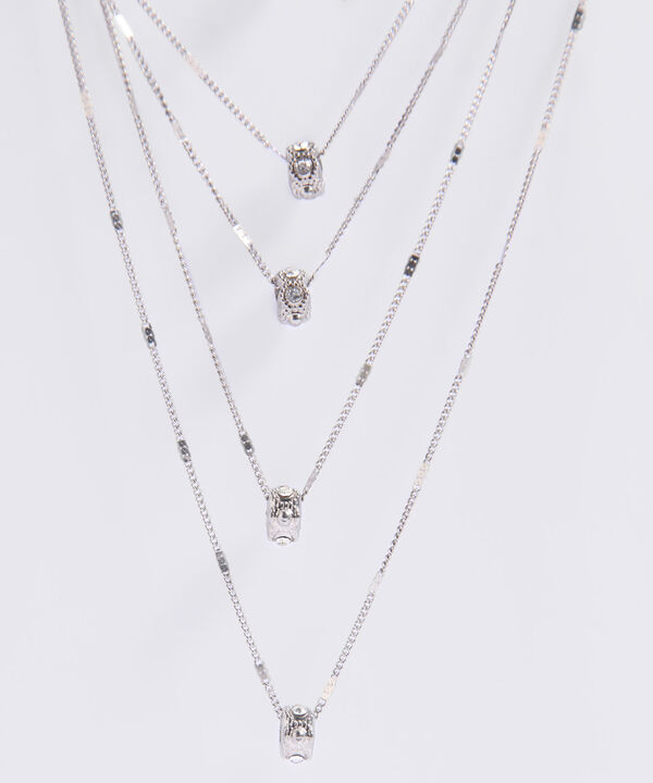 Accesorios Set De Accesoriosh84-21