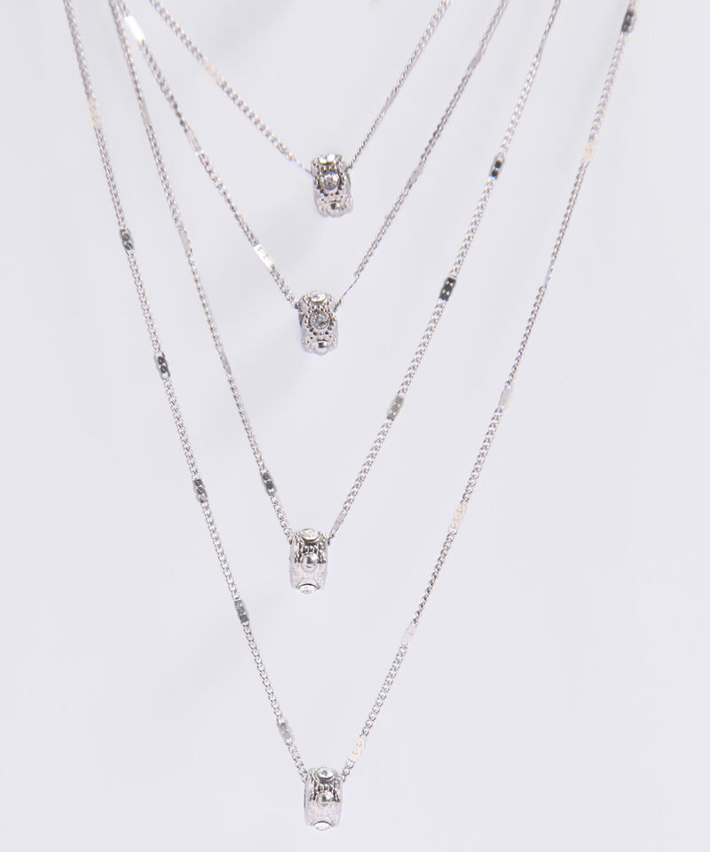 Accesorios Set De Accesoriosh84-21