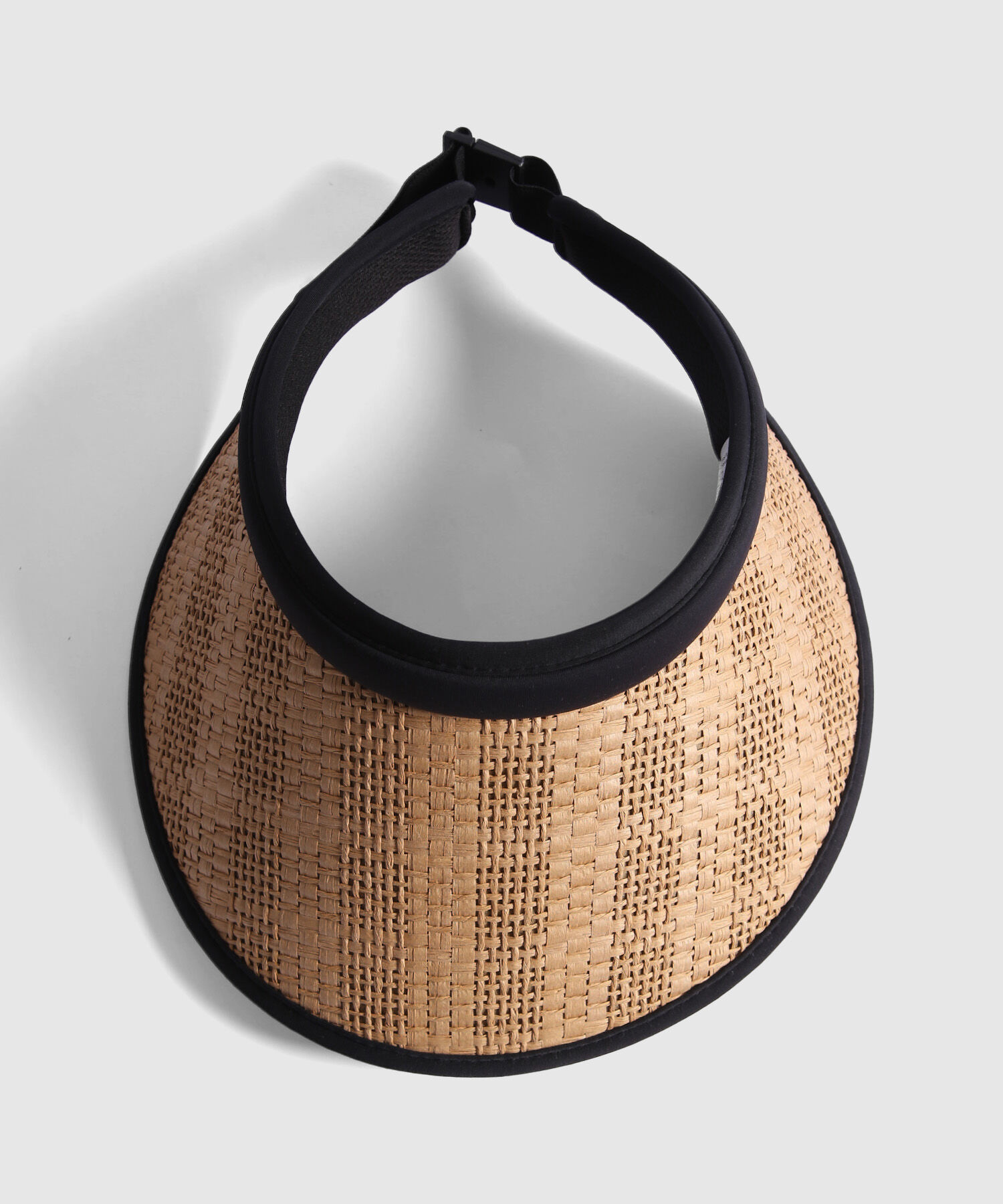 Sombrero