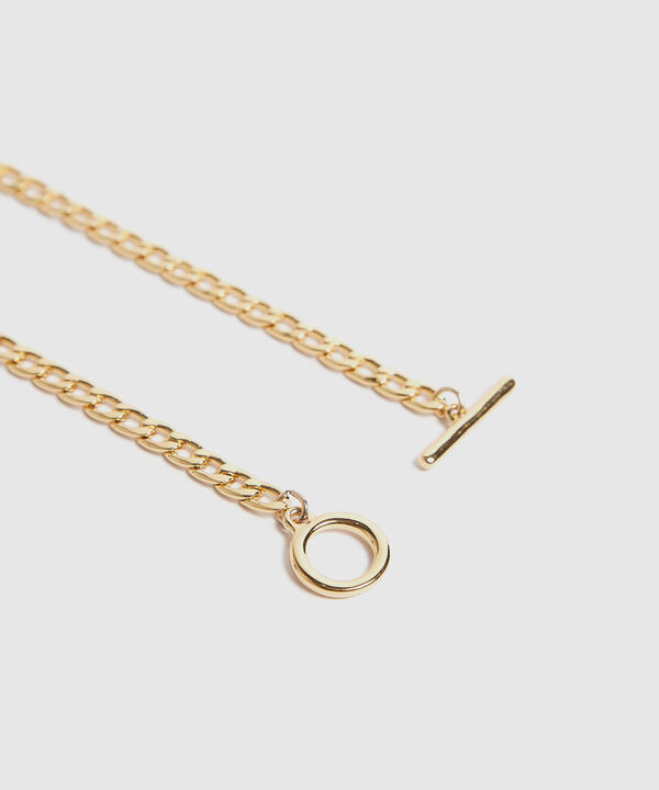 Collar para mujer image number null