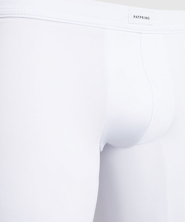 Boxer Para Hombre En Microfibra  image number null