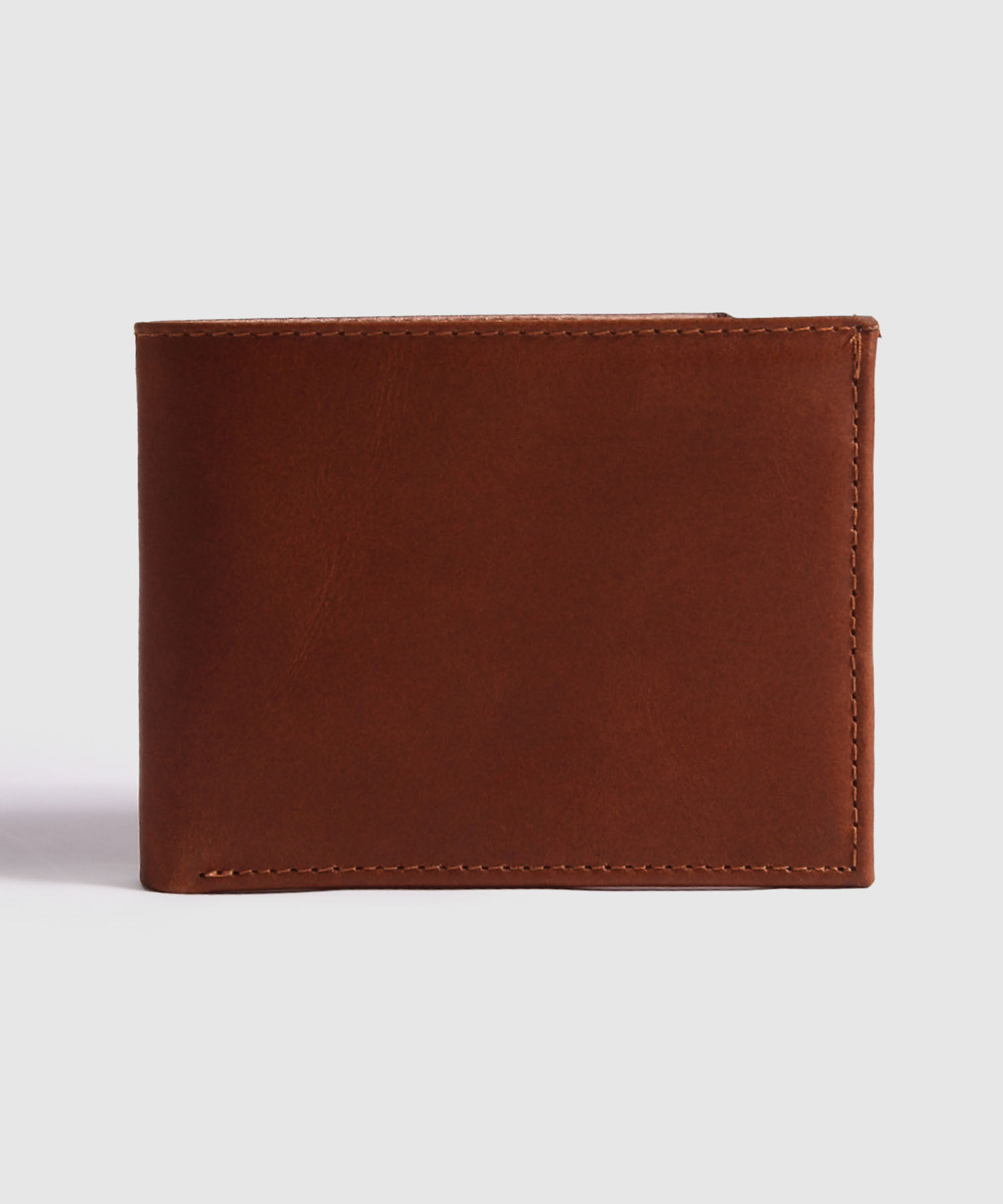 Billetera Ref. 200