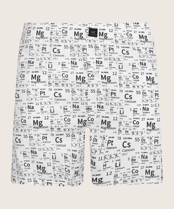 Pack x2 Pantaloncillos  En Algod&oacute;n 