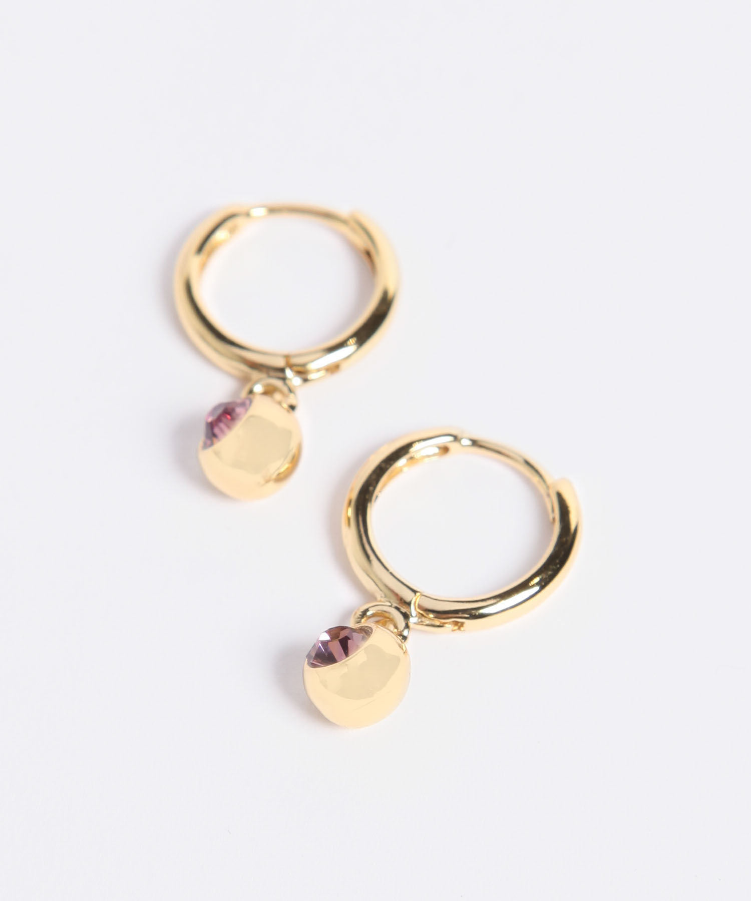 Set De Accesorios Ref. Kf233-0074-3